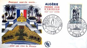 TIMBRES 1 ER JOUR (69)